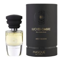 духи masque milano luci ed ombre (копия) 35 ml