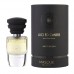 духи masque milano luci ed ombre (копия) 35 ml