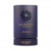 духи masque milano luci ed ombre (копия) 35 ml