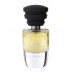 духи masque milano mandala (копия) 35 ml