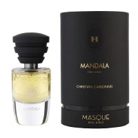 духи masque milano mandala (копия) 35 ml
