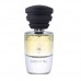 духи masque milano russian tea (копия) 35 ml
