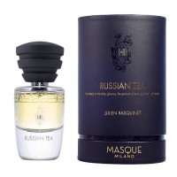 духи masque milano russian tea (копия) 35 ml
