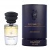 духи masque milano russian tea (копия) 35 ml
