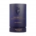 духи masque milano russian tea (копия) 35 ml