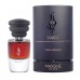 духи masque milano tango (копия) 35 ml