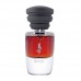 духи masque milano tango (копия) 35 ml