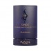 духи masque milano tango (копия) 35 ml