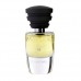 духи masque milano hemingway (копия) 35 ml