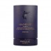 духи masque milano hemingway (копия) 35 ml