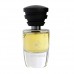 духи masque milano montecristo (копия) 35 ml