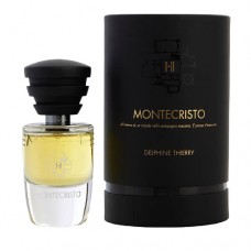 духи masque milano montecristo (копия) 35 ml