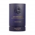 духи masque milano montecristo (копия) 35 ml