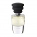 духи masque milano l'attesa (копия) 35 ml
