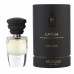 духи masque milano l'attesa (копия) 35 ml