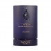 духи masque milano l'attesa (копия) 35 ml