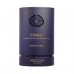 духи masque milano terralba (копия) 35 ml