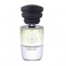духи masque milano terralba (копия) 35 ml