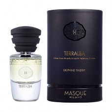 духи masque milano terralba (копия) 35 ml