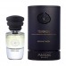 духи masque milano terralba (копия) 35 ml