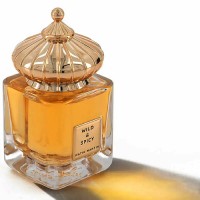 арабські ексклюзивні парфуми Matin-Martin Wild-Spicy, Розкішні для багатих чоловіків