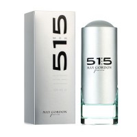 max gordon 515 туалетная вода мужская, 100 ml (22792)