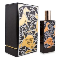 духи мемо irish leather (копия) 75 ml