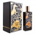 духи мемо irish leather (копия) 75 ml