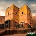 духи мемо lalibela (копия) tester 100 ml