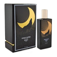 духи мемо russian leather (копия) 75 ml