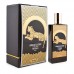 духи memo african leather (копия) tester 75 ml