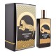 духи memo african leather (копия) tester 75 ml