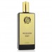 духи memo french leather (копия) tester 75 ml