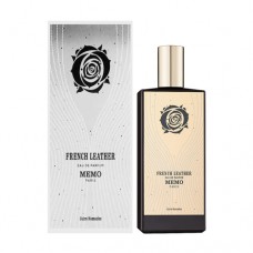 духи memo french leather (копия) tester 75 ml духи memo french leather (копия) tester 75 ml