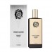 духи memo french leather (копия) tester 75 ml