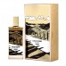 духи memo italian leather (копия) tester 75 ml