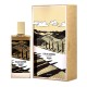 духи memo italian leather (копия) tester 75 ml