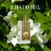 духи memo ilha do mel (копия люкс) 75 ml