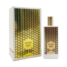 духи memo ilha do mel (копия люкс) 75 ml духи memo ilha do mel (копия люкс) 75 ml
