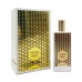 духи memo ilha do mel (копия люкс) 75 ml