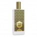 духи memo ilha do mel (копия люкс) 75 ml