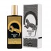 духи memo african leather (копия) tester 75 ml