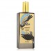 духи memo argentina (копия) tester 75 ml