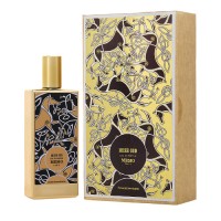 духи memo irish oud (копия) 75 ml