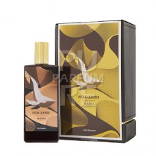 духи мемо ocean leather (копия) 75 ml духи мемо ocean leather (копия) 75 ml