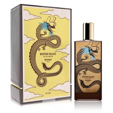 духи мемо winter palace (копия) 75 ml духи мемо winter palace (копия) 75 ml
