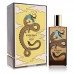 духи мемо winter palace (копия) 75 ml