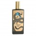 духи мемо winter palace (копия) 75 ml