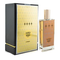 духи мемо lalibela (копия) tester 100 ml