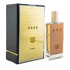 духи мемо lalibela (копия) tester 100 ml духи мемо lalibela (копия) tester 100 ml